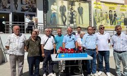 Kayıt parası ve okul masrafları gündemde: “Veliler cendere içinde”