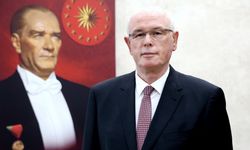 "Gazilerimiz, vatan sevgisini sözle değil, gerektiğinde canını ortaya koyarak göstermiş kahramanlarımızdır"