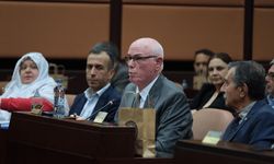 Kurt: “Eleştiriler popülizmden başka bir şey değil”