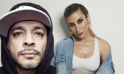 “7 bin kişi gelecek” denildi: Konserler iptal edildi, sorumlu karakola götürüldü