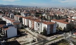 İnönü Belediyesi daire kiraya verecek: Şartlar açıklandı