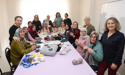Eskişehir Odunpazarı’nda ücretsiz kurslar için kayıt tarihi belli oldu