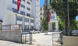 9. sınıf öğrencisi trafik kazasında hayatını kaybetti