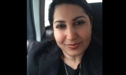 Emirdağlı genç kadın hayatını kaybetti