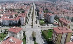 Eskişehir'in yeni gözdesi 3 mahalle oldu: Bir yılda nüfusu 5 bin kişi arttı