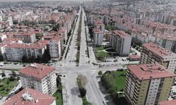 Eskişehir'de 1+1 daire için istenen fiyat dudak uçuklattı