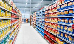 Marketlerde 3 ay sonra bu ürünlerin satılması yasaklanacak
