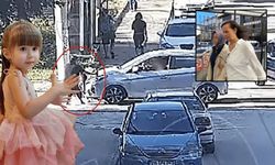 Eskişehir'de minik Mavi'nin ölümüne sebep olan sürücü tutuklandı