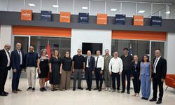 MBA Eskişehir’den velileri geleceğe hazırlayan buluşma