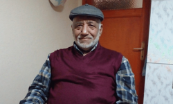 Eskişehirli eski muhtar hayatını kaybetti