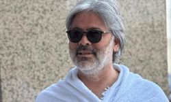 Hastane müdürü sahte raporla umreye mi gitti?