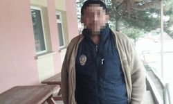 Eskişehir'de “kıza laf atma” kavgası kanlı bitti: 42 yaşındaki adam bıçaklandı