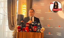 MHP Eskişehir İl Başkanlığı’nın 15. Olağan Kongresi gerçekleştirildi