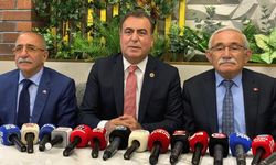 MHP Eskişehir’de il kongresi hazırlıkları tamamlandı