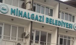 Mihalgazi Belediyesi'nden yeni personel alımı ilanı: Başvurular başladı
