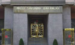 MSB 100 sürekli personel alacak: Eskişehir'e de kadro açıldı! Başvurular başladı