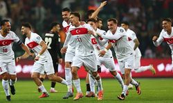 Alpu'da milli maç heyecanı: Kaymakamlık çağrıda bulundu