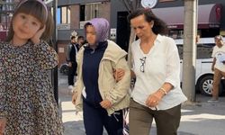 Eskişehir'i yasa boğan kazada yeni gelişme: Sürücü yeniden gözaltında
