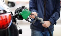 Tüm zamanların rekoru kırılacak: Eskişehir'de motorine zam üstüne zam