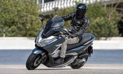 İnönü Belediyesi duyurdu: Ücretsiz motosiklet eğitimi verilecek