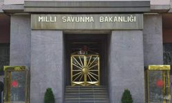 MSB sürekli personel alacak: Eskişehir'deki kadrolara başvurmak için son 1 gün