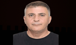 Eskişehirli fizik öğretmeni kalbine yenik düştü