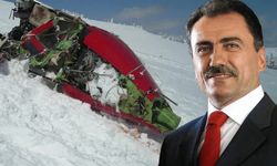 Muhsin Yazıcıoğlu soruşturmasında 2. dalga: Eskişehir'de de gözaltılar gerçekleşti