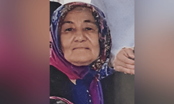 Eskişehir’de alzheimer hastası kadın kayıplara karıştı