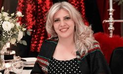 2 çocuk annesi iş yerinde bıçaklanarak öldürülmüştü: Katil büyü yaptığını iddia etti