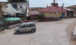 Eskişehir’in bir mahallesinde yeni dönem: 7/24 kayıt altında