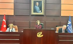 75 milyon liralık ödenek aktarımı mecliste tartışıldı