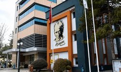Odunpazarı Belediyesi duyurdu: 2 festival aynı anda yapılacak