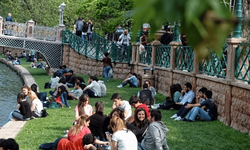 Eskişehir'de 50 öğrenciye burs verilecek: Başvuru tarihi açıklandı