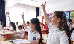 Eskişehir'deki çocuklar da risk altında: Okulların açılması ile vakalar arttı