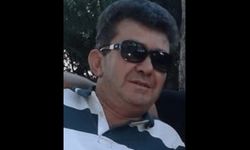Eskişehir sağlık camiasının acı kaybı