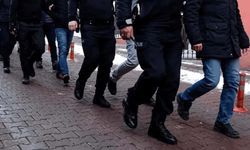 Eskişehir'de uyuşturucu operasyonu: 2 şüpheliden 1'i tutuklandı