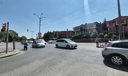 Eskişehir’de araç kiralayacaklar bu detaya dikkat: 6 yaş ve 180 bin kilometre şartı geldi!
