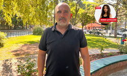 ÖVDER Eskişehir Şube Başkanı Faik Alkan: “Sadece kapıya güvenlikçi dikerek okul güvenliği sağlanamaz”