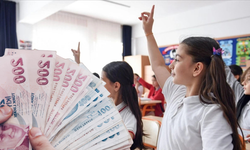 ÖVDER: “50-100 bin lira kayıt parası istemek ne demektir?”