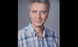 Eskişehir sağlık camiasının acı kaybı