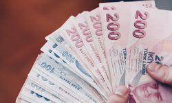 Emeklilere gıda ve kira için yeni destek paketi