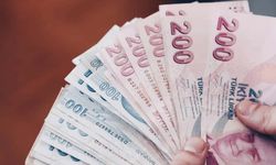 Alpu Kaymakamlığı uyardı: Bin 600 TL cezası var!