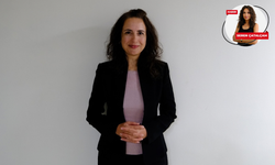 “Partiden pek çok Cevahir çıkacak”