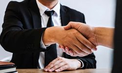 Başvurular başladı: Eskişehir Büyükşehir Belediyesi bünyesine personel alınacak