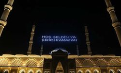 Diyanet açıkladı: 2027’de Ramazan ne zaman başlıyor, Kadir Gecesi ve bayram hangi gün?