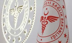 İl Sağlık Müdürlüğü ve bakanlık uyardı: Tüketmek sağlığı tehlikeye atıyor