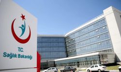 Sağlık Bakanlığı personel alımı yapacak: Eskişehir'de de kadro açıldı
