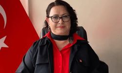 YENİ Parti Seyitgazi Kurucu İlçe Başkanı'ndan seçim çalışmaları için yardım yapıldığı iddialarına cevap