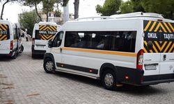 Eskişehir'de velilere rahat nefes aldıran karar: Zam yapılmayacak