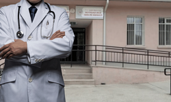 Seyitgazi’ye 10 doktor atandı